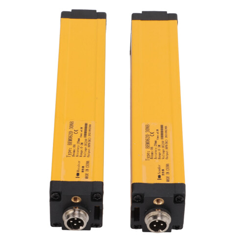 BEM0620-30NB Punching Machine Protector