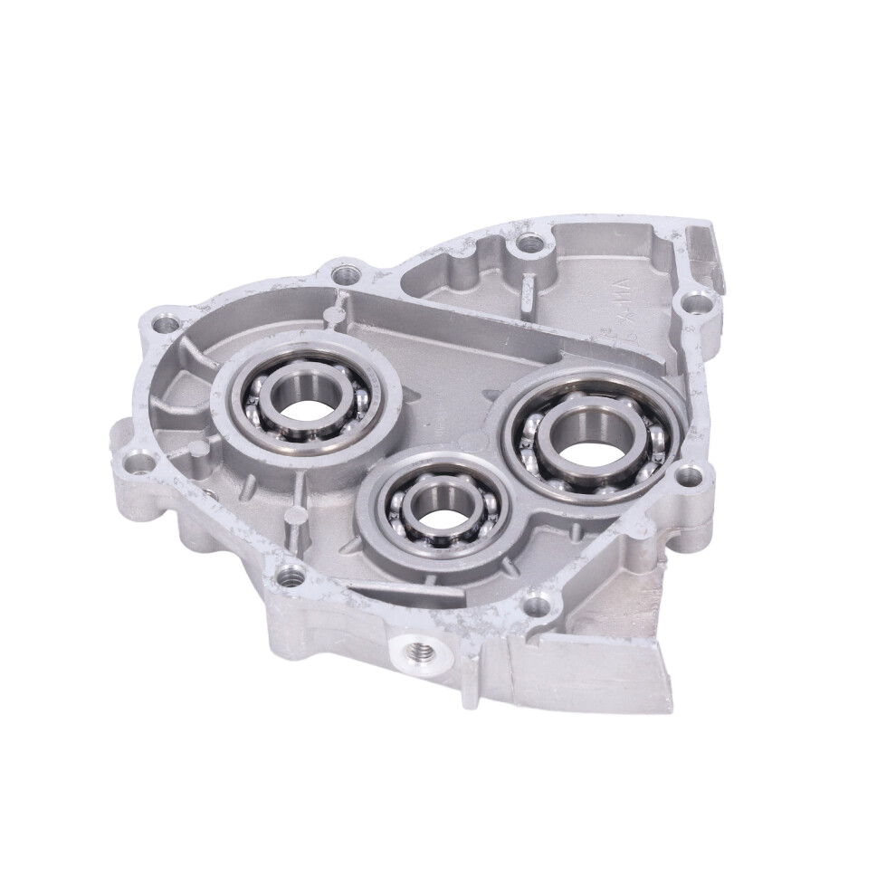 Transmission Cover Cap For 150Cc 4-Stroke Gy6 Scooters Atv Karts 8321390547138