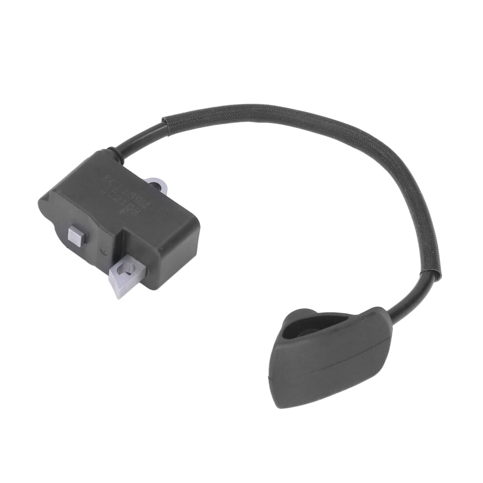 Ignition Coil Module 4244 400 1307 For Stihl Br350 Br430 Br450 Leaf Blower 8441390547164