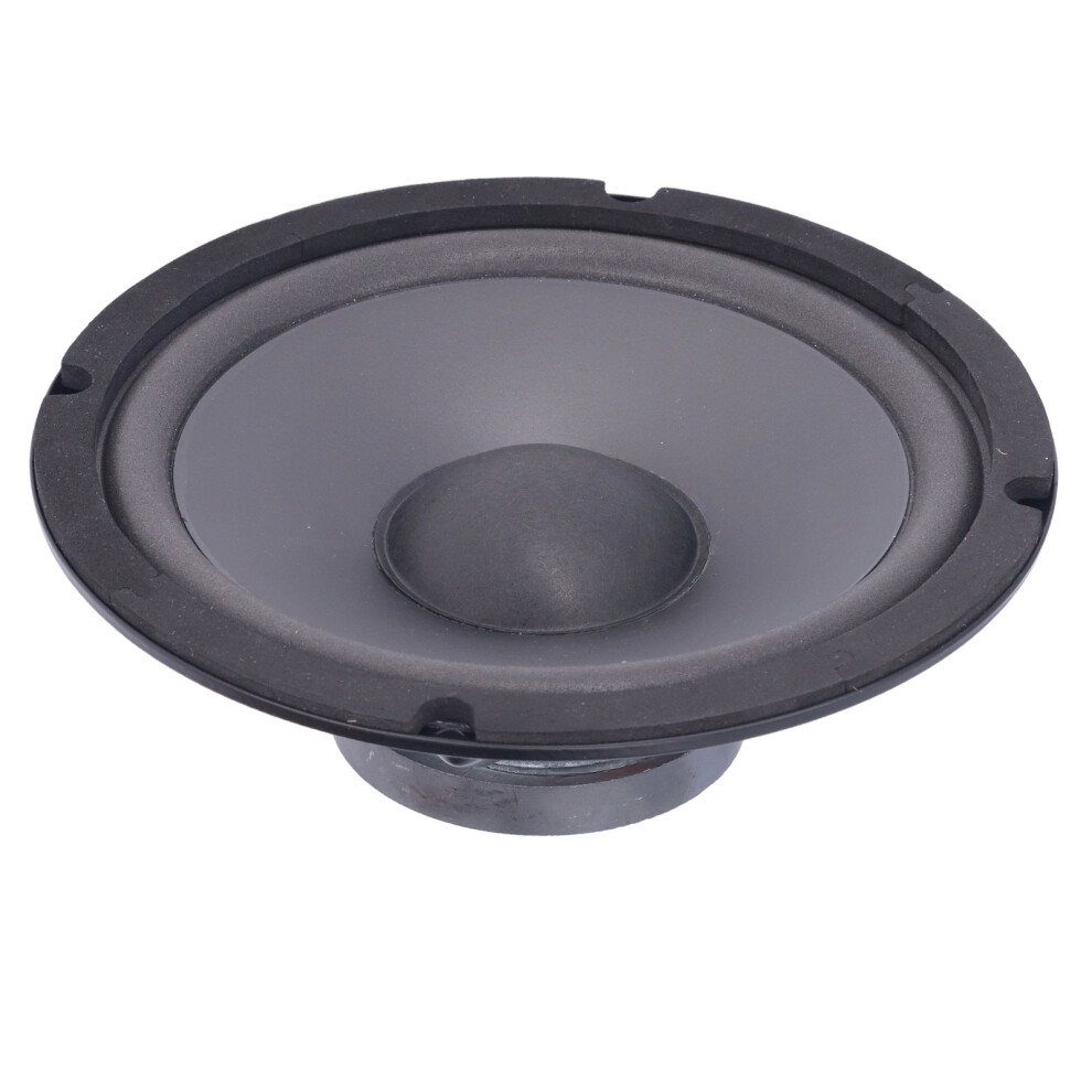 6.6In Car Coaxial Subwoofer 600W 7293282764989