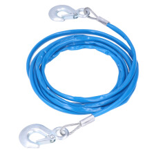 4m Heavy Duty Tow Rope 3 Ton