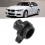 Direct Replacement Water Hose Coupling 16