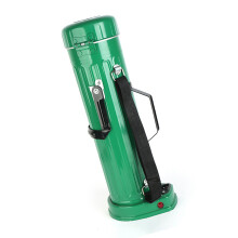 Welding Rod Insulation Bucket Welding Electrodes Storage Tank