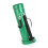 Welding Rod Insulation Bucket Welding Electrodes Storage Tank 1