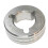 Industrial Welding Tool Kit Durability Wire Feed Rollers-G 1