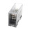 Compact Plastic Junction Box With Copper Conductor 1 In-8 1
