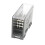 Wire Connector Distribution Box For Home Commercial-9 1