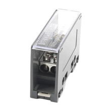 Space Saving 1 In Multiple Out Terminals Block Wire Connector-2