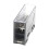 Space Saving 1 In Multiple Out Terminals Block Wire Connector-2 1