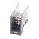 Compact Plastic Junction Box With Copper Conductor 1 In-7 1