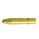 Durability 0.6V/0.8/0.9/1.0/1.2V Welding Wire Feed Roller Set-S 1