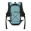 Waterproofed Cycling Backpacks Durability Bicycles Pack-Blue 1