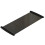 Quiet Sliding Exercise Equipment Multifunctional-180x50cm Black 1