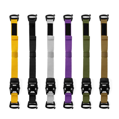 Versatile Luggage Elastics Strap Portables Regulable Luggage-3 1