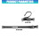 Versatile Luggage Elastics Strap Portables Regulable Luggage-3 4