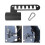 Belt Squat Support Systems Powerlifting Exercise Assistant For 2