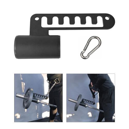 Belt Squat Support Systems Powerlifting Exercise Assistant For 1