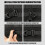 Versatile Luggage Elastics Strap Portables Regulable Luggage-3 7