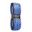 Multicolor Camouflages Baseball Bat Wrap Tape Antislip-Blue 1
