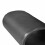 Belt Squat Support Systems Powerlifting Exercise Assistant For 4