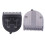 Adjustable Pet Trimmer Blade for Ensures Sharply Long Lasting 2