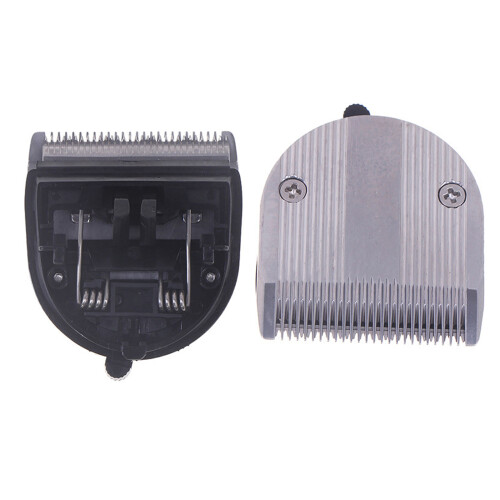 Adjustable Pet Trimmer Blade for Ensures Sharply Long Lasting 1