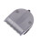 Adjustable Pet Trimmer Blade for Ensures Sharply Long Lasting 4