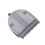 Adjustable Pet Trimmer Blade for Ensures Sharply Long Lasting 5