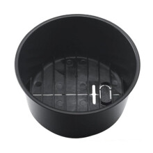 Kayaks Storage Bucket Hatch Bucket Container for Kayaks Tamarack Angler 100, Pro 103, Angler 110