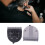 Adjustable Pet Trimmer Blade for Ensures Sharply Long Lasting 6