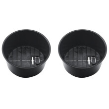 2xKayaks Storage Bucket Hatch Bucket Container for  Kayaks  Tamarack Angler 100,Pro 103, Angler 110