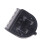 Adjustable Pet Trimmer Blade for Ensures Sharply Long Lasting 7