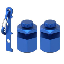 Hohe Treppenlehren zum Einrahmen, Quadratisches Treppenlehrenknopfwerkzeug Aus Aluminiumlegierung mit Halter und Haken, Genaue Treppenlehren B