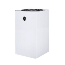Air Dehumidifier Portable Mute Moisture Absorbers Machine Air Dryer for Home Bedroom Office Kitchen Deodorizer EU Plug