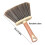 Efficient Gaps Cleaning Tool For Home And Car Use Effectively 3