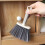 Efficient Gaps Cleaning Tool For Home And Car Use Effectively 4