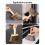 Efficient Gaps Cleaning Tool For Home And Car Use Effectively 5