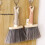 Efficient Gaps Cleaning Tool For Home And Car Use Effectively 6