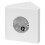 Ceiling Fan Mounting Box,Ceiling Fan Mounting Bracket,Ceiling Fan Mounting Kit,Fan Mounting Bracket FB900-1 1