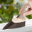 Efficient Gaps Cleaning Tool For Home And Car Use Effectively 7
