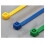 Self Locking Nylon Cable Ties Wire Cable Ties Self Locking Organ Quick Cable  4X200mm 500 Pcs 5