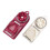 Multifunctional Egg Cutter Egg Slicer Sectioner Cutter Mold Flower-Shape Luncheon Meat Cutter Kitchen Gadgets Tools 1