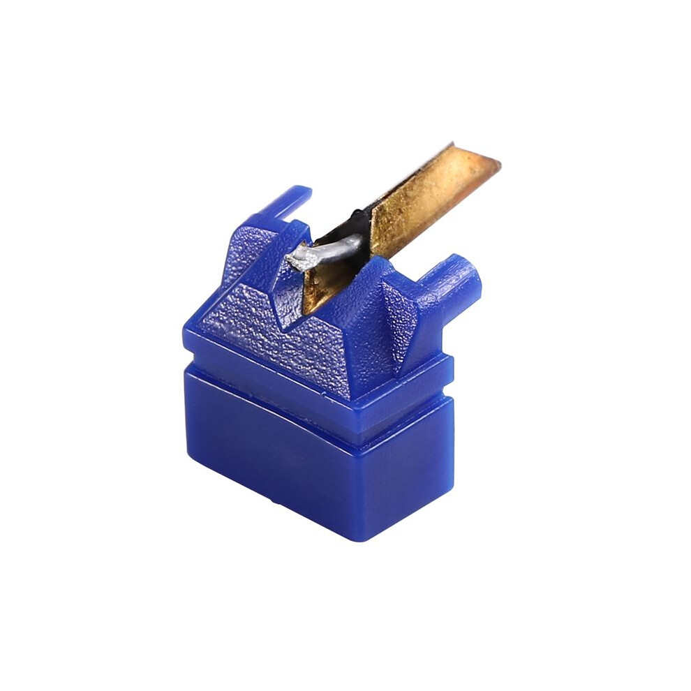 Diamond Cartridge Replacement Needle Stylus For N92s N94e N99 N104e Me75p 1000E Rxp3 Rxt4 6033999970959