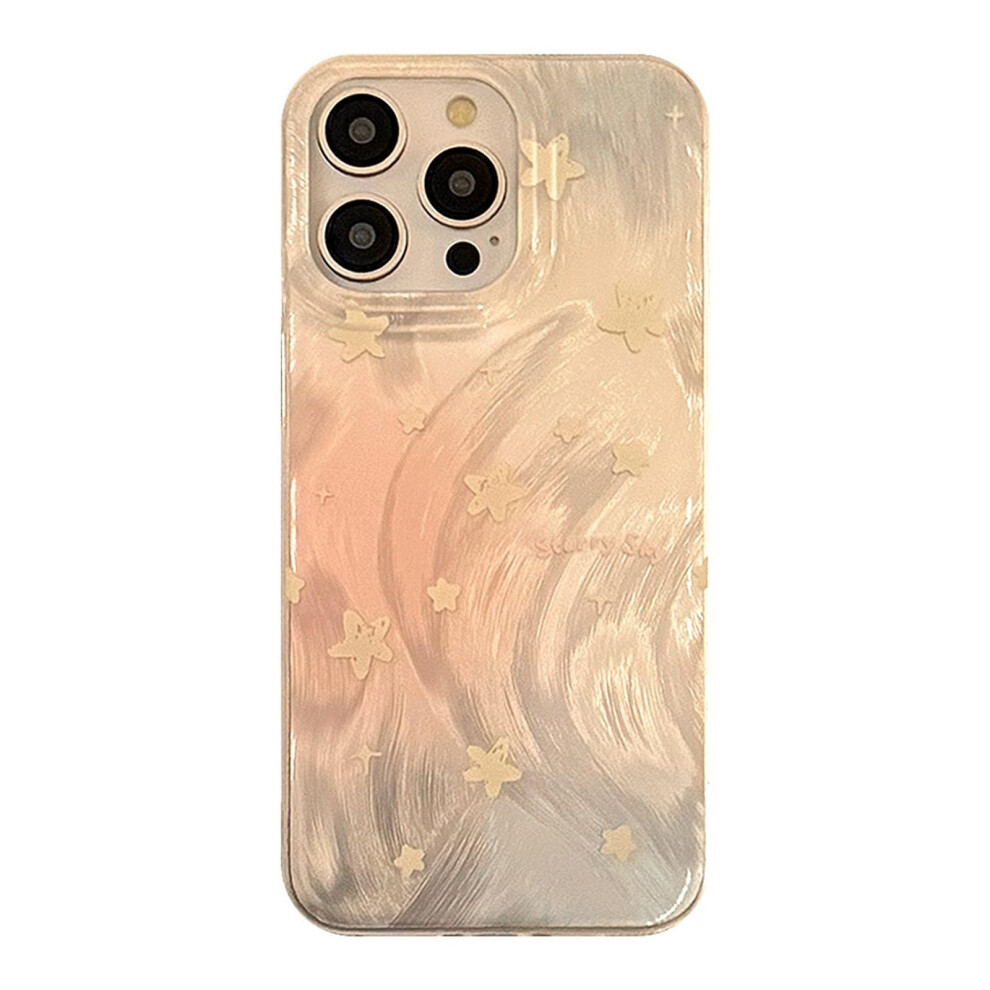 Slim Shockproof Case For Iphone 11 With Dual Protection NonâSlip Grip ScratchâResistant WaterâResistant Cover 9092120181357