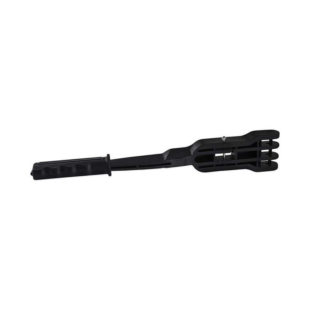 Replacement Pool Filter Bump Handle, Ecx1040 Bump Handle Assembly For Ec40 Ec40ac Ec50a Ec50ac Ec65 Ec65a Ec75 6032318042674