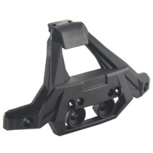 RC Auto Front StoßStangen Block ZubehöR Ersatz Teile 25-SJ04 für 9125 9156 RC Auto