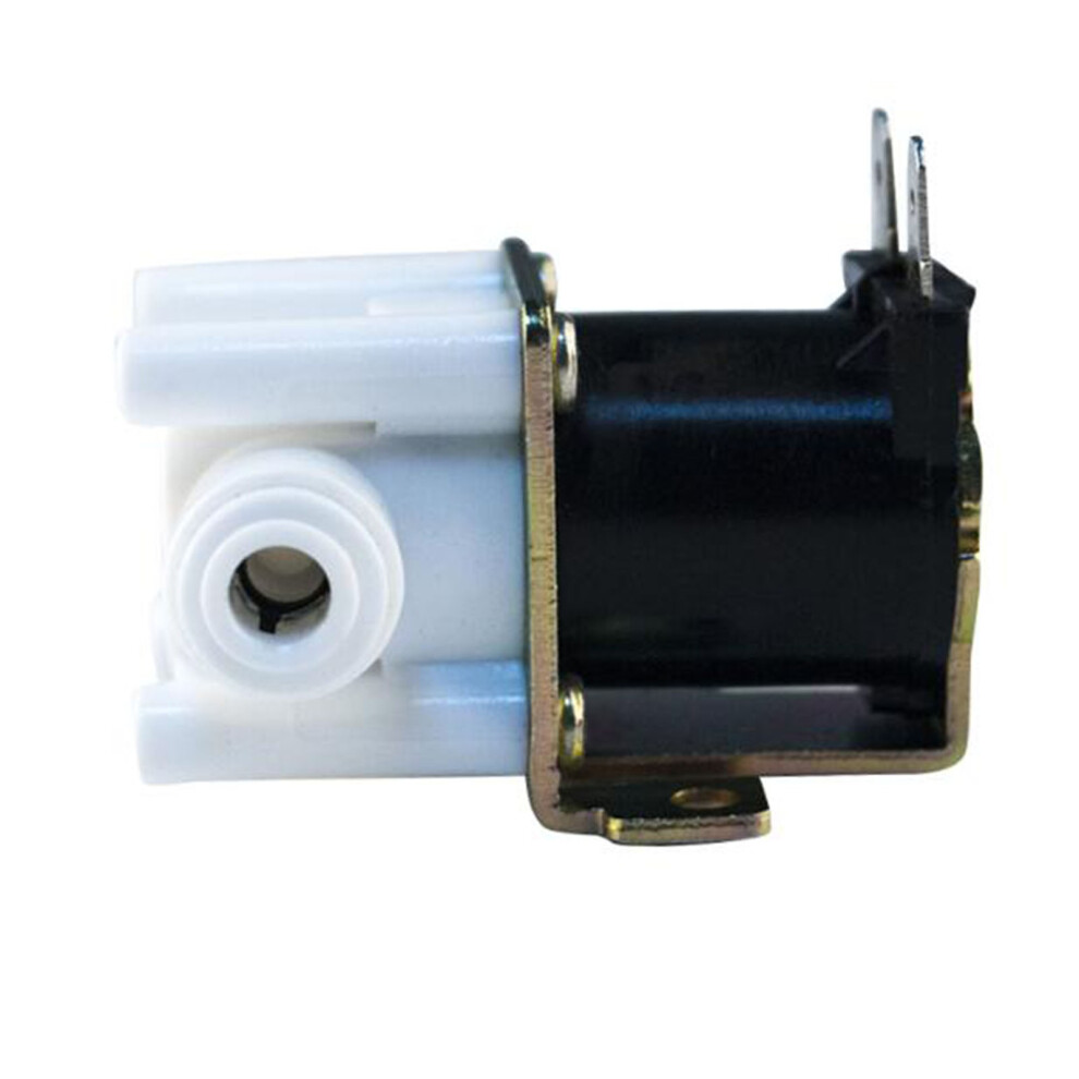 Water Valve Replacement For Commercial Ice Maker Hzb-50A/Hzb-50/Hzb-60/Hzb-80 688249440933