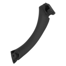Auto Interior Door Panel Handle Support Left Arm 51417230849