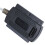 2X USB 2.03.52.5 IDE  Hard Disk Drive HDD Converter Cable Adapter Black 1