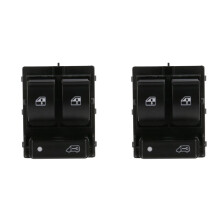 2X Window Triple Control for Ducato Jumper Boxer 735421419